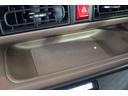 認定中古車　ＣＶＴ　９インチディスプレイオーディオ　バックモニター　ドライブレコーダー　ＥＴＣ　　ステアリングスイッチ　キーフリーシステム　ホッとカップホルダー　オートエアコン　オートライト（香川県）の中古車