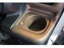 認定中古車　ＣＶＴ　９インチディスプレイオーディオ　バックモニター　ドライブレコーダー　ＥＴＣ　　ステアリングスイッチ　キーフリーシステム　ホッとカップホルダー　オートエアコン　オートライト（香川県）の中古車