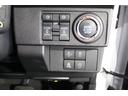認定中古車　ＣＶＴ　９インチディスプレイオーディオ　バックモニター　ドライブレコーダー　ＥＴＣ　　ステアリングスイッチ　キーフリーシステム　ホッとカップホルダー　オートエアコン　オートライト（香川県）の中古車