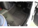 認定中古車　ＣＶＴ　９インチディスプレイオーディオ　バックモニター　ドライブレコーダー　ＥＴＣ　　ステアリングスイッチ　キーフリーシステム　ホッとカップホルダー　オートエアコン　オートライト（香川県）の中古車
