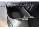 認定中古車　ＣＶＴ　９インチディスプレイオーディオ　バックモニター　ドライブレコーダー　ＥＴＣ　　ステアリングスイッチ　キーフリーシステム　ホッとカップホルダー　オートエアコン　オートライト（香川県）の中古車