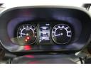 認定中古車　ＣＶＴ　９インチディスプレイオーディオ　バックモニター　ドライブレコーダー　ＥＴＣ　　ステアリングスイッチ　キーフリーシステム　ホッとカップホルダー　オートエアコン　オートライト（香川県）の中古車