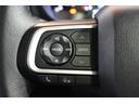 認定中古車　ＣＶＴ　９インチディスプレイオーディオ　バックモニター　ドライブレコーダー　ＥＴＣ　　ステアリングスイッチ　キーフリーシステム　ホッとカップホルダー　オートエアコン　オートライト（香川県）の中古車