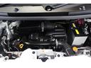 認定中古車　ＣＶＴ　９インチディスプレイオーディオ　バックモニター　ドライブレコーダー　ＥＴＣ　　ステアリングスイッチ　キーフリーシステム　ホッとカップホルダー　オートエアコン　オートライト（香川県）の中古車