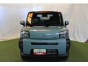 認定中古車　ＣＶＴ　９インチディスプレイオーディオ　バックモニター　キーフリーシステム　シートヒーター　ステアリングスイッチ　スマートアシスト　電動格納ミラー　オートエアコン　オートライト（香川県）の中古車