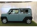 認定中古車　ＣＶＴ　９インチディスプレイオーディオ　バックモニター　キーフリーシステム　シートヒーター　ステアリングスイッチ　スマートアシスト　電動格納ミラー　オートエアコン　オートライト（香川県）の中古車