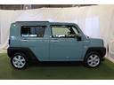 認定中古車　ＣＶＴ　９インチディスプレイオーディオ　バックモニター　キーフリーシステム　シートヒーター　ステアリングスイッチ　スマートアシスト　電動格納ミラー　オートエアコン　オートライト（香川県）の中古車