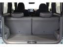 認定中古車　ＣＶＴ　９インチディスプレイオーディオ　バックモニター　キーフリーシステム　シートヒーター　ステアリングスイッチ　スマートアシスト　電動格納ミラー　オートエアコン　オートライト（香川県）の中古車