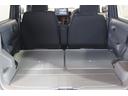 認定中古車　ＣＶＴ　９インチディスプレイオーディオ　バックモニター　キーフリーシステム　シートヒーター　ステアリングスイッチ　スマートアシスト　電動格納ミラー　オートエアコン　オートライト（香川県）の中古車