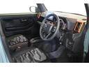 認定中古車　ＣＶＴ　９インチディスプレイオーディオ　バックモニター　キーフリーシステム　シートヒーター　ステアリングスイッチ　スマートアシスト　電動格納ミラー　オートエアコン　オートライト（香川県）の中古車