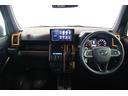 認定中古車　ＣＶＴ　９インチディスプレイオーディオ　バックモニター　キーフリーシステム　シートヒーター　ステアリングスイッチ　スマートアシスト　電動格納ミラー　オートエアコン　オートライト（香川県）の中古車