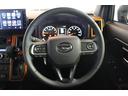 認定中古車　ＣＶＴ　９インチディスプレイオーディオ　バックモニター　キーフリーシステム　シートヒーター　ステアリングスイッチ　スマートアシスト　電動格納ミラー　オートエアコン　オートライト（香川県）の中古車