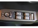 認定中古車　ＣＶＴ　９インチディスプレイオーディオ　バックモニター　キーフリーシステム　シートヒーター　ステアリングスイッチ　スマートアシスト　電動格納ミラー　オートエアコン　オートライト（香川県）の中古車