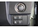 認定中古車　ＣＶＴ　９インチディスプレイオーディオ　バックモニター　キーフリーシステム　シートヒーター　ステアリングスイッチ　スマートアシスト　電動格納ミラー　オートエアコン　オートライト（香川県）の中古車