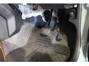認定中古車　ＣＶＴ　９インチディスプレイオーディオ　バックモニター　キーフリーシステム　シートヒーター　ステアリングスイッチ　スマートアシスト　電動格納ミラー　オートエアコン　オートライト（香川県）の中古車