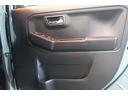 認定中古車　ＣＶＴ　９インチディスプレイオーディオ　バックモニター　キーフリーシステム　シートヒーター　ステアリングスイッチ　スマートアシスト　電動格納ミラー　オートエアコン　オートライト（香川県）の中古車