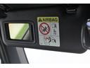 認定中古車　ＣＶＴ　９インチディスプレイオーディオ　バックモニター　キーフリーシステム　シートヒーター　ステアリングスイッチ　スマートアシスト　電動格納ミラー　オートエアコン　オートライト（香川県）の中古車