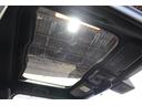 認定中古車　ＣＶＴ　９インチディスプレイオーディオ　バックモニター　キーフリーシステム　シートヒーター　ステアリングスイッチ　スマートアシスト　電動格納ミラー　オートエアコン　オートライト（香川県）の中古車