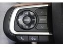 認定中古車　ＣＶＴ　９インチディスプレイオーディオ　バックモニター　キーフリーシステム　シートヒーター　ステアリングスイッチ　スマートアシスト　電動格納ミラー　オートエアコン　オートライト（香川県）の中古車