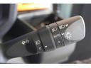 認定中古車　ＣＶＴ　９インチディスプレイオーディオ　バックモニター　キーフリーシステム　シートヒーター　ステアリングスイッチ　スマートアシスト　電動格納ミラー　オートエアコン　オートライト（香川県）の中古車