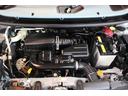 認定中古車　ＣＶＴ　９インチディスプレイオーディオ　バックモニター　キーフリーシステム　シートヒーター　ステアリングスイッチ　スマートアシスト　電動格納ミラー　オートエアコン　オートライト（香川県）の中古車