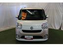認定中古車　ＣＶＴ　ナビ　パノラマモニター　キーフリーシステム　オートエアコン　オートライト　両側パワースライドドア　ステアリングスイッチ　スマートアシスト　電動格納ミラー　ハロゲンヘッドライト（香川県）の中古車