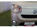認定中古車　ＣＶＴ　ナビ　パノラマモニター　キーフリーシステム　オートエアコン　オートライト　両側パワースライドドア　ステアリングスイッチ　スマートアシスト　電動格納ミラー　ハロゲンヘッドライト（香川県）の中古車