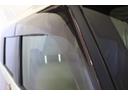 認定中古車　ＣＶＴ　ナビ　パノラマモニター　キーフリーシステム　オートエアコン　オートライト　両側パワースライドドア　ステアリングスイッチ　スマートアシスト　電動格納ミラー　ハロゲンヘッドライト（香川県）の中古車
