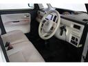 認定中古車　ＣＶＴ　ナビ　パノラマモニター　キーフリーシステム　オートエアコン　オートライト　両側パワースライドドア　ステアリングスイッチ　スマートアシスト　電動格納ミラー　ハロゲンヘッドライト（香川県）の中古車