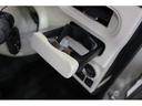 認定中古車　ＣＶＴ　ナビ　パノラマモニター　キーフリーシステム　オートエアコン　オートライト　両側パワースライドドア　ステアリングスイッチ　スマートアシスト　電動格納ミラー　ハロゲンヘッドライト（香川県）の中古車
