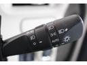 認定中古車　ＣＶＴ　ナビ　パノラマモニター　キーフリーシステム　オートエアコン　オートライト　両側パワースライドドア　ステアリングスイッチ　スマートアシスト　電動格納ミラー　ハロゲンヘッドライト（香川県）の中古車