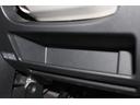 認定中古車　ＣＶＴ　ナビ　パノラマモニター　キーフリーシステム　オートエアコン　オートライト　両側パワースライドドア　ステアリングスイッチ　スマートアシスト　電動格納ミラー　ハロゲンヘッドライト（香川県）の中古車