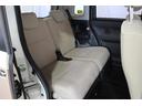 認定中古車　ＣＶＴ　ナビ　パノラマモニター　キーフリーシステム　オートエアコン　オートライト　両側パワースライドドア　ステアリングスイッチ　スマートアシスト　電動格納ミラー　ハロゲンヘッドライト（香川県）の中古車