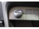 認定中古車　ＣＶＴ　ナビ　パノラマモニター　キーフリーシステム　オートエアコン　オートライト　両側パワースライドドア　ステアリングスイッチ　スマートアシスト　電動格納ミラー　ハロゲンヘッドライト（香川県）の中古車