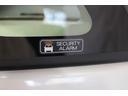 認定中古車　ＣＶＴ　ナビ　パノラマモニター　キーフリーシステム　オートエアコン　オートライト　両側パワースライドドア　ステアリングスイッチ　スマートアシスト　電動格納ミラー　ハロゲンヘッドライト（香川県）の中古車