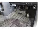 認定中古車　ＣＶＴ　ナビ　パノラマモニター　キーフリーシステム　オートエアコン　オートライト　両側パワースライドドア　ステアリングスイッチ　スマートアシスト　電動格納ミラー　ハロゲンヘッドライト（香川県）の中古車