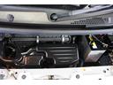 認定中古車　ＣＶＴ　ナビ　パノラマモニター　キーフリーシステム　オートエアコン　オートライト　両側パワースライドドア　ステアリングスイッチ　スマートアシスト　電動格納ミラー　ハロゲンヘッドライト（香川県）の中古車