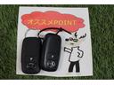 認定中古車　ＣＶＴ　キーフリーシステム　マニュアルエアコン　オートライト　両側スライドドア　スマートアシスト　電動格納ミラー　ドアバイザー　ハロゲンヘッドライト　パワーウィンドウ　パネルシフト（香川県）の中古車