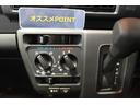 認定中古車　ＣＶＴ　キーフリーシステム　マニュアルエアコン　オートライト　両側スライドドア　スマートアシスト　電動格納ミラー　ドアバイザー　ハロゲンヘッドライト　パワーウィンドウ　パネルシフト（香川県）の中古車