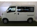認定中古車　ＣＶＴ　キーフリーシステム　マニュアルエアコン　オートライト　両側スライドドア　スマートアシスト　電動格納ミラー　ドアバイザー　ハロゲンヘッドライト　パワーウィンドウ　パネルシフト（香川県）の中古車