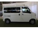 認定中古車　ＣＶＴ　キーフリーシステム　マニュアルエアコン　オートライト　両側スライドドア　スマートアシスト　電動格納ミラー　ドアバイザー　ハロゲンヘッドライト　パワーウィンドウ　パネルシフト（香川県）の中古車