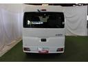 認定中古車　ＣＶＴ　キーフリーシステム　マニュアルエアコン　オートライト　両側スライドドア　スマートアシスト　電動格納ミラー　ドアバイザー　ハロゲンヘッドライト　パワーウィンドウ　パネルシフト（香川県）の中古車