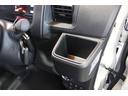 認定中古車　ＣＶＴ　キーフリーシステム　マニュアルエアコン　オートライト　両側スライドドア　スマートアシスト　電動格納ミラー　ドアバイザー　ハロゲンヘッドライト　パワーウィンドウ　パネルシフト（香川県）の中古車