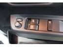 認定中古車　ＣＶＴ　キーフリーシステム　マニュアルエアコン　オートライト　両側スライドドア　スマートアシスト　電動格納ミラー　ドアバイザー　ハロゲンヘッドライト　パワーウィンドウ　パネルシフト（香川県）の中古車