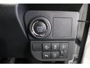 認定中古車　ＣＶＴ　キーフリーシステム　マニュアルエアコン　オートライト　両側スライドドア　スマートアシスト　電動格納ミラー　ドアバイザー　ハロゲンヘッドライト　パワーウィンドウ　パネルシフト（香川県）の中古車