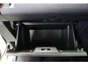 認定中古車　ＣＶＴ　キーフリーシステム　マニュアルエアコン　オートライト　両側スライドドア　スマートアシスト　電動格納ミラー　ドアバイザー　ハロゲンヘッドライト　パワーウィンドウ　パネルシフト（香川県）の中古車