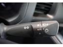 認定中古車　ＣＶＴ　キーフリーシステム　マニュアルエアコン　オートライト　両側スライドドア　スマートアシスト　電動格納ミラー　ドアバイザー　ハロゲンヘッドライト　パワーウィンドウ　パネルシフト（香川県）の中古車