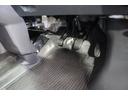 認定中古車　ＣＶＴ　キーフリーシステム　マニュアルエアコン　オートライト　両側スライドドア　スマートアシスト　電動格納ミラー　ドアバイザー　ハロゲンヘッドライト　パワーウィンドウ　パネルシフト（香川県）の中古車
