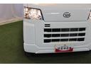 認定中古車　ＣＶＴ　キーフリーシステム　マニュアルエアコン　オートライト　両側スライドドア　スマートアシスト　電動格納ミラー　ドアバイザー　ハロゲンヘッドライト　パワーウィンドウ　パネルシフト（香川県）の中古車