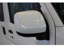 認定中古車　ＣＶＴ　キーフリーシステム　マニュアルエアコン　オートライト　両側スライドドア　スマートアシスト　電動格納ミラー　ドアバイザー　ハロゲンヘッドライト　パワーウィンドウ　パネルシフト（香川県）の中古車